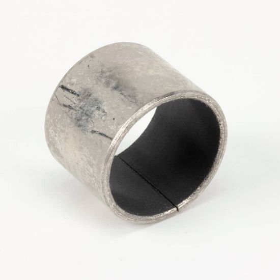 Picture of Hobart Bearing,transport Part# 00-875658