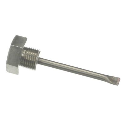 Picture of Hobart Sleeve Part# 00-885344-00002
