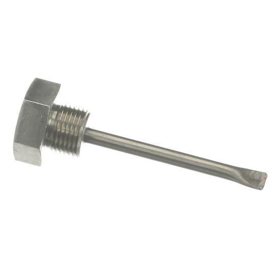 Picture of Hobart Sleeve Part# 00-885344-00002