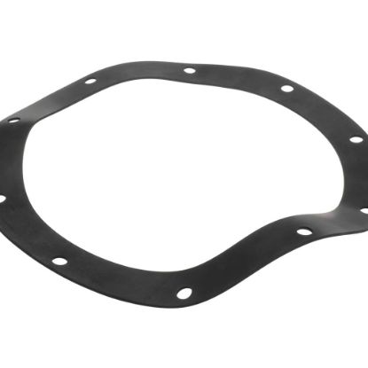 Picture of Hobart Gasket For Ship Boiler Part# 00-885301-00001