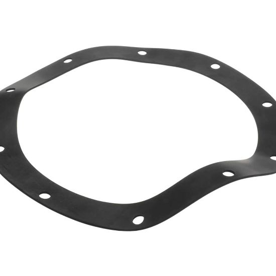 Picture of Hobart Gasket For Ship Boiler Part# 00-885301-00001