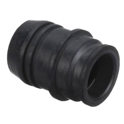 Picture of Hobart Plug Part# 00-885500-00001