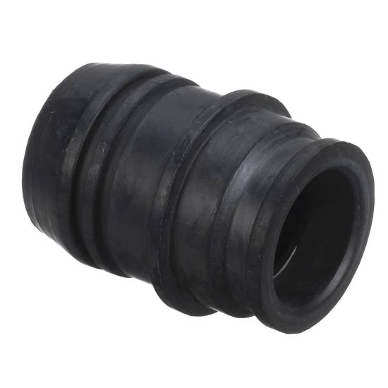 Picture of Hobart Plug Part# 00-885500-00001