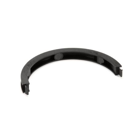 Picture of Hobart Ring,magnet,assembly Male Part# 00-892024-00001