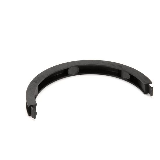 Picture of Hobart Ring,magnet,assembly Male Part# 00-892024-00001