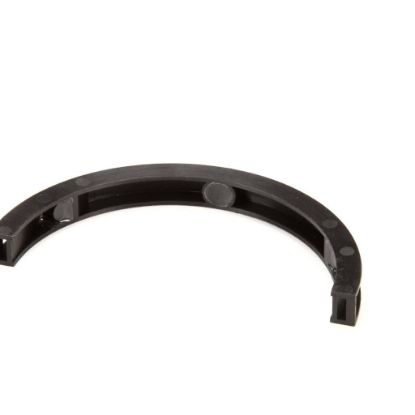 Picture of Hobart Ring,magnet,assembly Female Part# 00-892024-00002