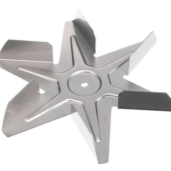 Picture of Hobart Bladeka Part# 00-891362