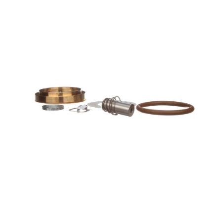 Picture of Hobart Kit,service,3/4 Steam Valve Part# 00-892072