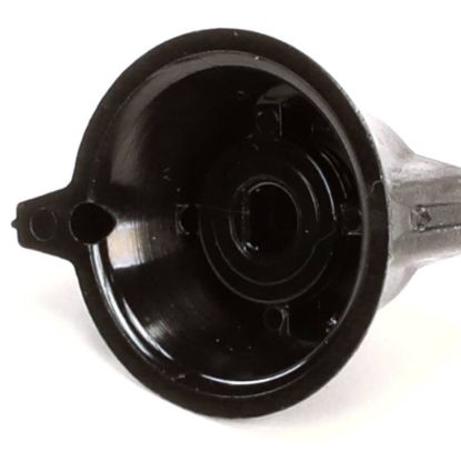 Picture of Hobart Knob,timer Part# 00-891509