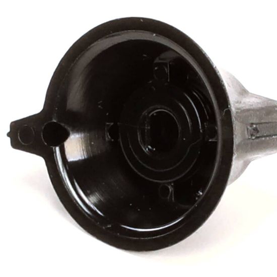 Picture of Hobart Knob,timer Part# 00-891509