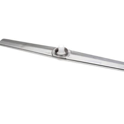 Picture of Hobart Arm,wash,assembly Part# 00-892101