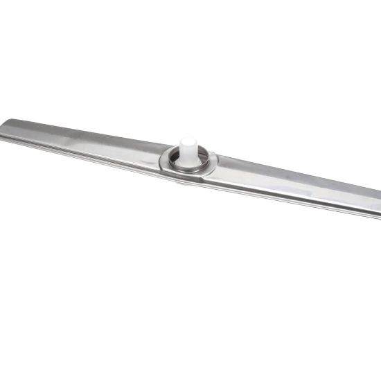 Picture of Hobart Arm,wash,assembly Part# 00-892101
