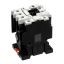 Picture of Hobart Contactor, Heater Part# 00-891420