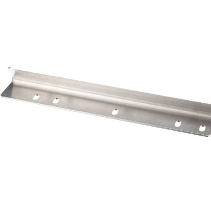 Picture of Hobart Sealdoorlhlowerload Part# 00-892199-00002