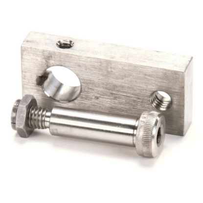 Picture of Hobart I,crank Arm,service Part# 00-892111