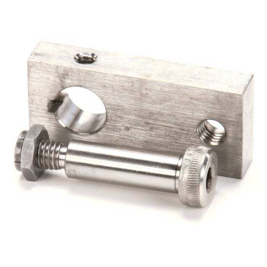 Picture of Hobart I,crank Arm,service Part# 00-892111