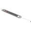 Picture of Hobart Switch,membrane Keypad Part# 00-892473