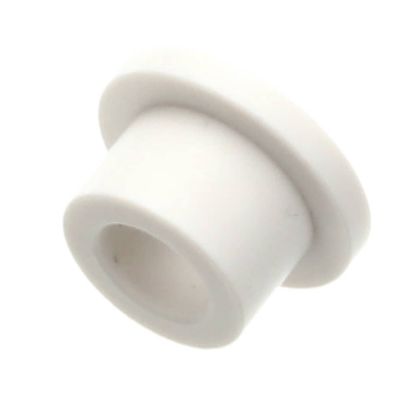 Picture of Hobart Bearingdoor Hinge Part# 00-892210