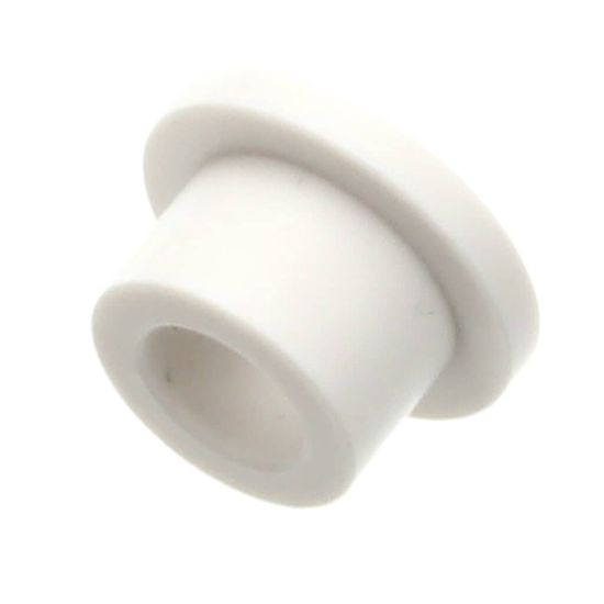 Picture of Hobart Bearingdoor Hinge Part# 00-892210