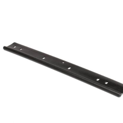 Picture of Hobart Gasket,lower Door,ctr Part# 00-892211-00001