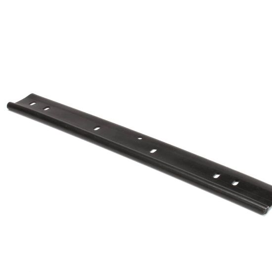 Picture of Hobart Gasket,lower Door,ctr Part# 00-892211-00001