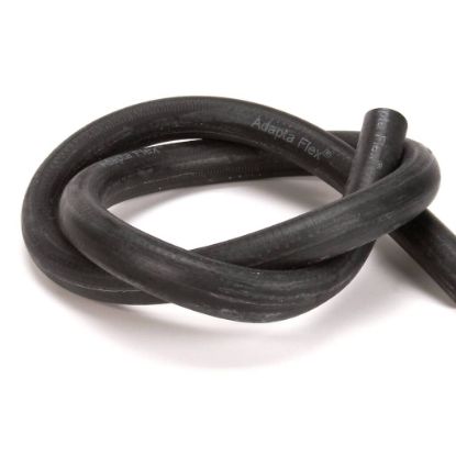 Picture of Hobart Hose 5/8 X 48 L Adaptaflex Part# 00-892244-00003