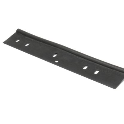 Picture of Hobart Gasket,lower Door,load Part# 00-892211-00002