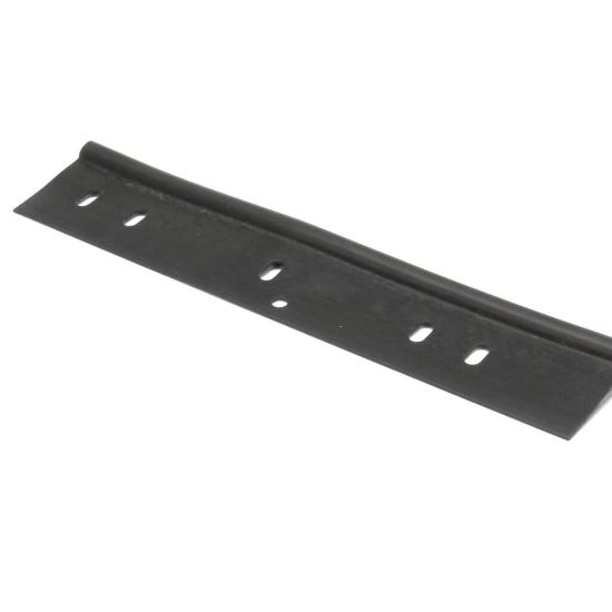 Picture of Hobart Gasket,lower Door,load Part# 00-892211-00002