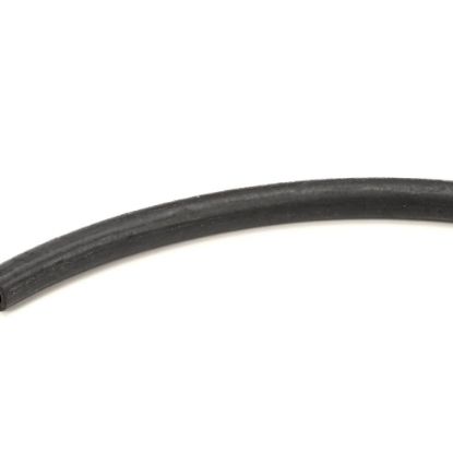 Picture of Hobart Hose 5/8 X 12 L Adaptaflex Part# 00-892244-00001