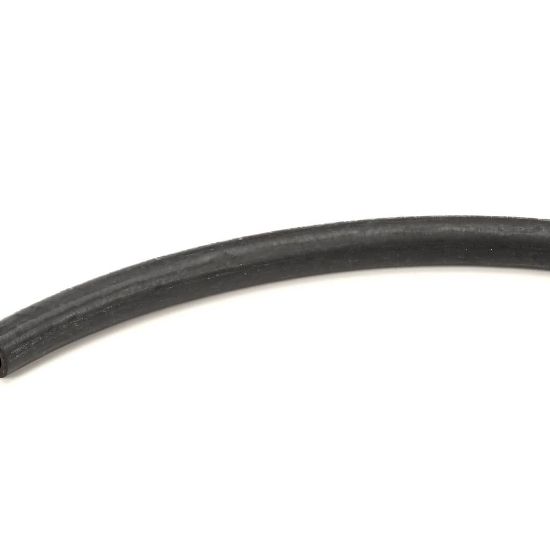 Picture of Hobart Hose 5/8 X 12 L Adaptaflex Part# 00-892244-00001