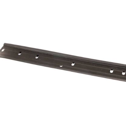 Picture of Hobart Gasket, Lower Door Part# 00-892211-00003