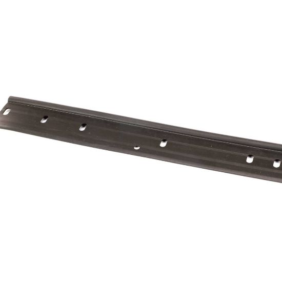 Picture of Hobart Gasket, Lower Door Part# 00-892211-00003