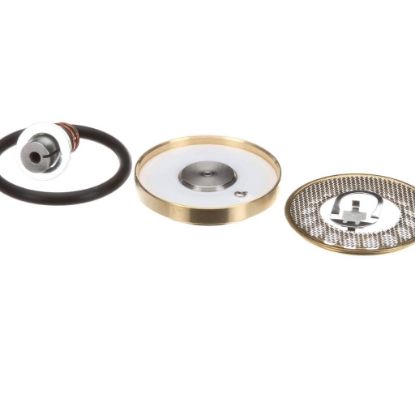 Picture of Hobart Kit,service,3/4 Water Valve Part# 00-892133