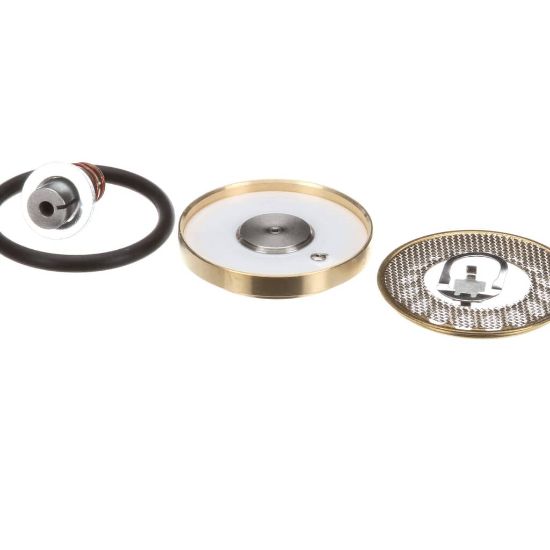Picture of Hobart Kit,service,3/4 Water Valve Part# 00-892133
