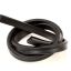 Picture of Hobart Gasket,door Vertical,6hts Part# 00-892215-00002