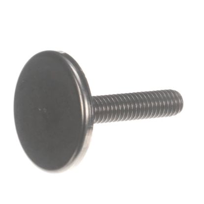Picture of Hobart Cap Stud Assembly Part# 00-892483