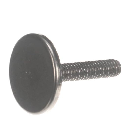 Picture of Hobart Cap Stud Assembly Part# 00-892483