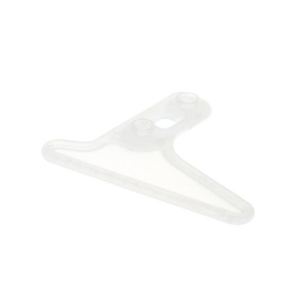 Picture of Hobart Finger,stacking,trip Arm Part# 00-892513