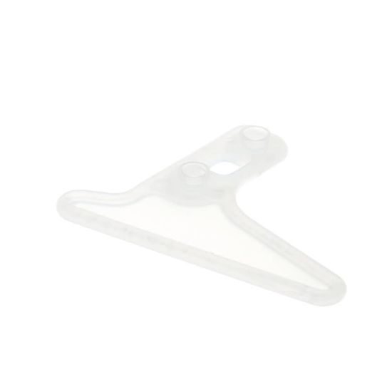 Picture of Hobart Finger,stacking,trip Arm Part# 00-892513