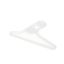 Picture of Hobart Finger,stacking,trip Arm Part# 00-892513