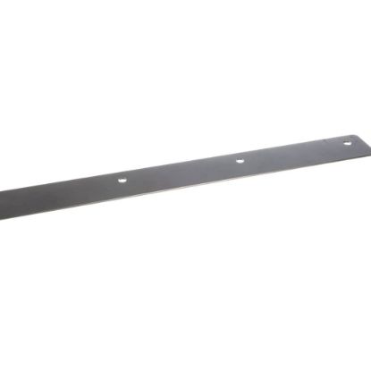 Picture of Hobart Platespacerlower Sealctr Part# 00-892213-00001