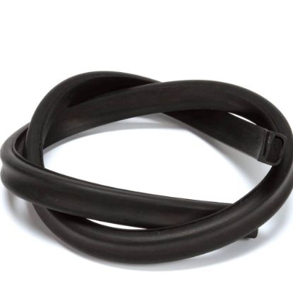 Picture of Hobart Gasket,door Vertical,std Hgt Part# 00-892215-00001