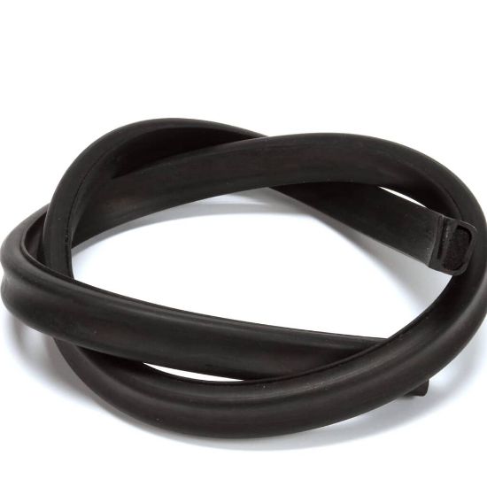 Picture of Hobart Gasket,door Vertical,std Hgt Part# 00-892215-00001