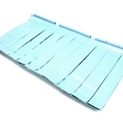 Picture of Hobart Curtain Splash Std Hgt Part# 00-892567-00001
