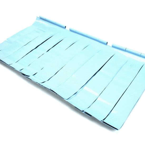 Picture of Hobart Curtain Splash Std Hgt Part# 00-892567-00001