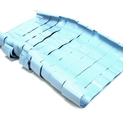 Picture of Hobart Curtain,splash,6hts Part# 00-892567-00002