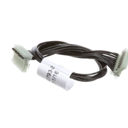 Picture of Hobart Harness,wiring,jumper Part# 00-892793-00002