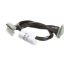 Picture of Hobart Harness,wiring,jumper Part# 00-892793-00002