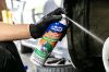 Picture of Gunk® Brake Cleaner Ultra Lowvoc Formula Part# - M705