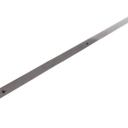 Picture of Hobart Retainer,door Seal,6hts Part# 00-892585-00002